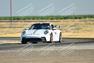media/Jul-28-2024-Speed Ventures (Sun) [[35be2e364f]]/Black Group/Session 1 (Sweeper)/
